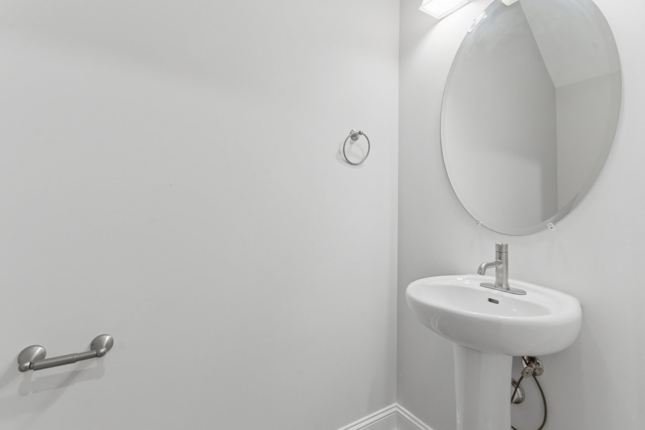 Charming 3-Bedroom in Providence Village | Walk to Shops & Enjoy Community Pool
