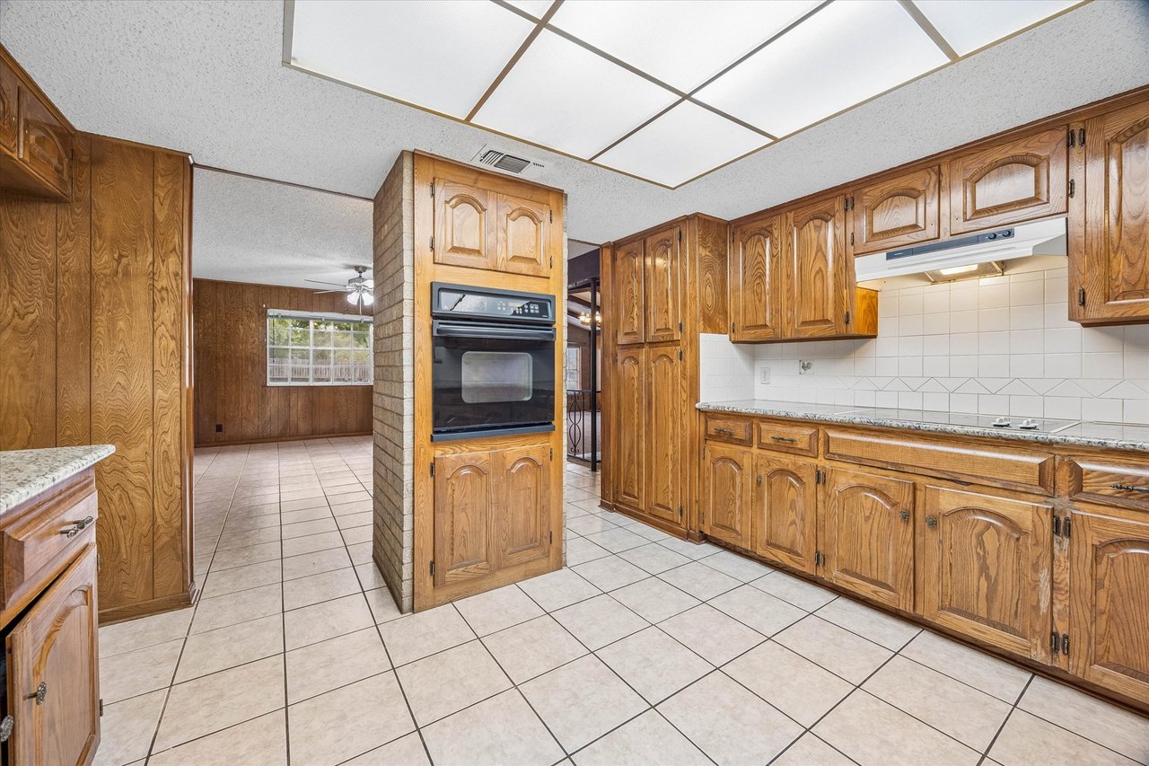 3910 McNeil Dr