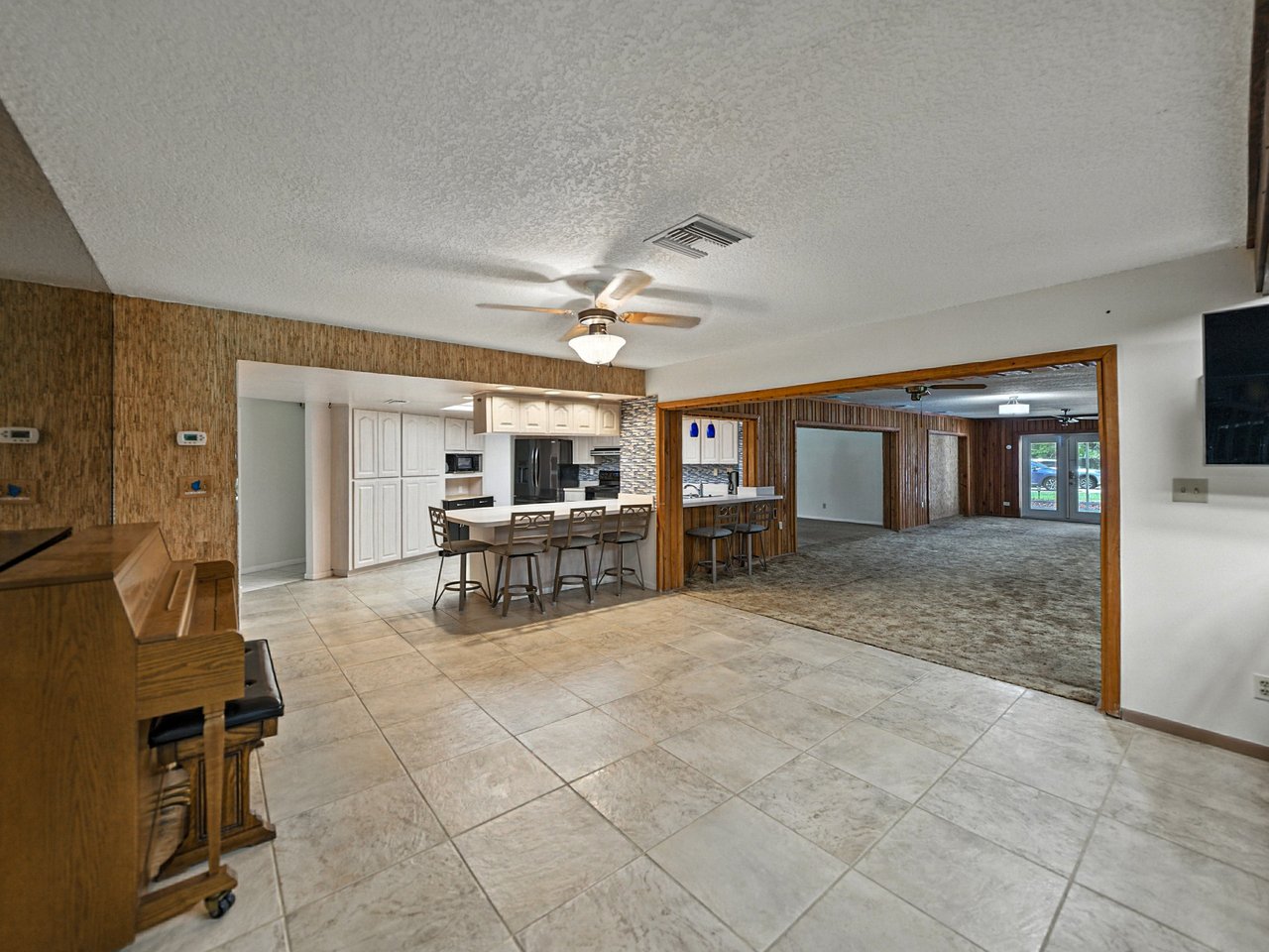 17127 BRIDLEPATH CT