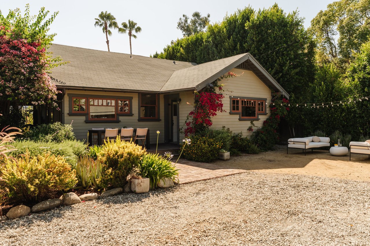 201 N Avenue 52 in Highland Park