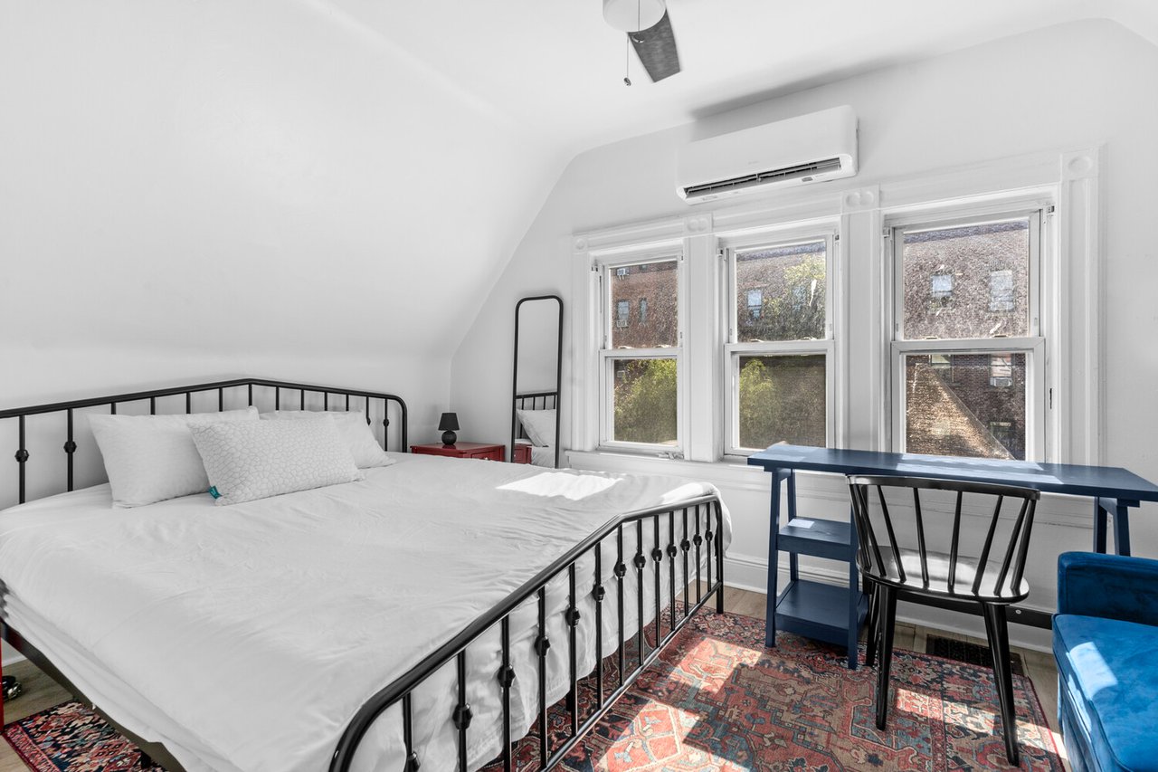 397 MARLBOROUGH Road