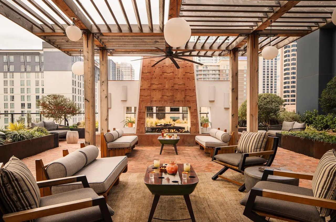 Where to Stay in Austin: A Local’s Guide to the Best Hotels