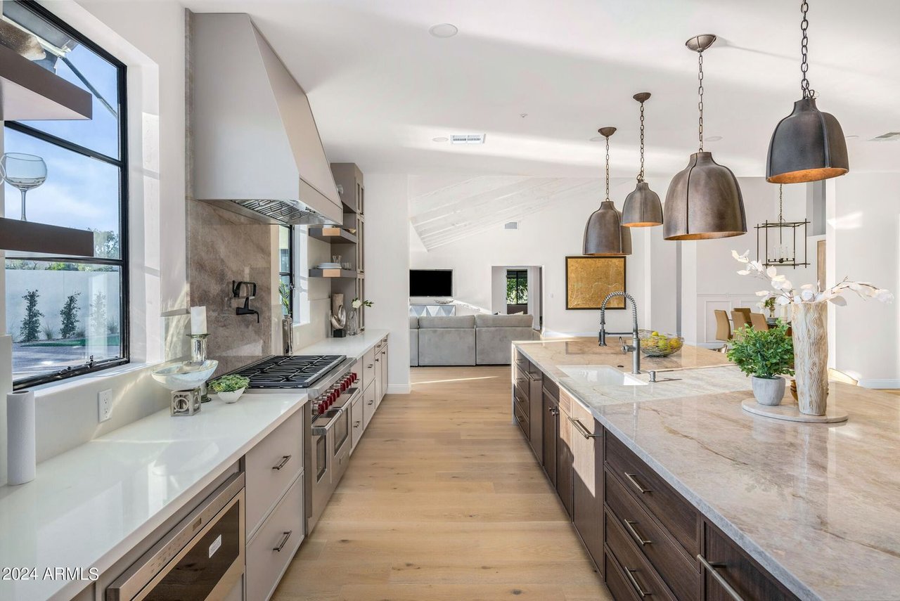 5614 N 75th Pl, Scottsdale, AZ 85250