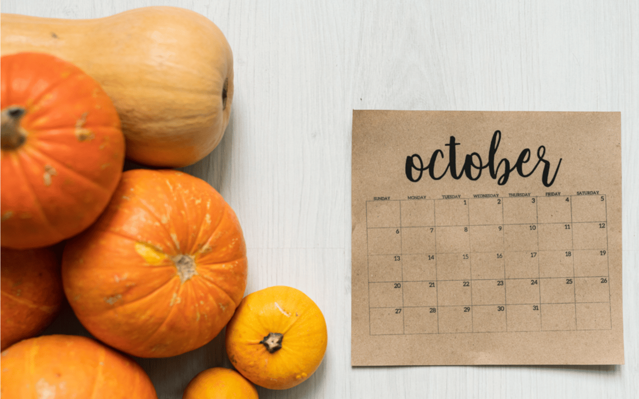 30 Days to Market-Ready: A Jersey Shore Home Seller's Guide