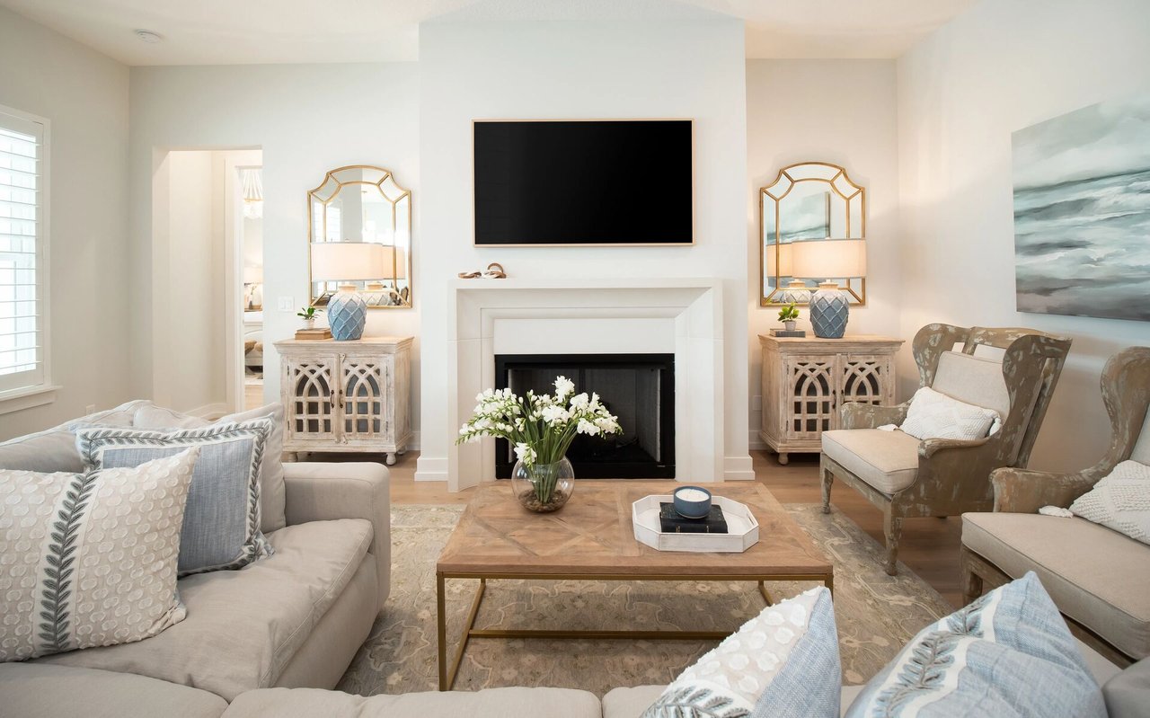 Building a Family-Friendly Home: 5 Must-Haves for Kids