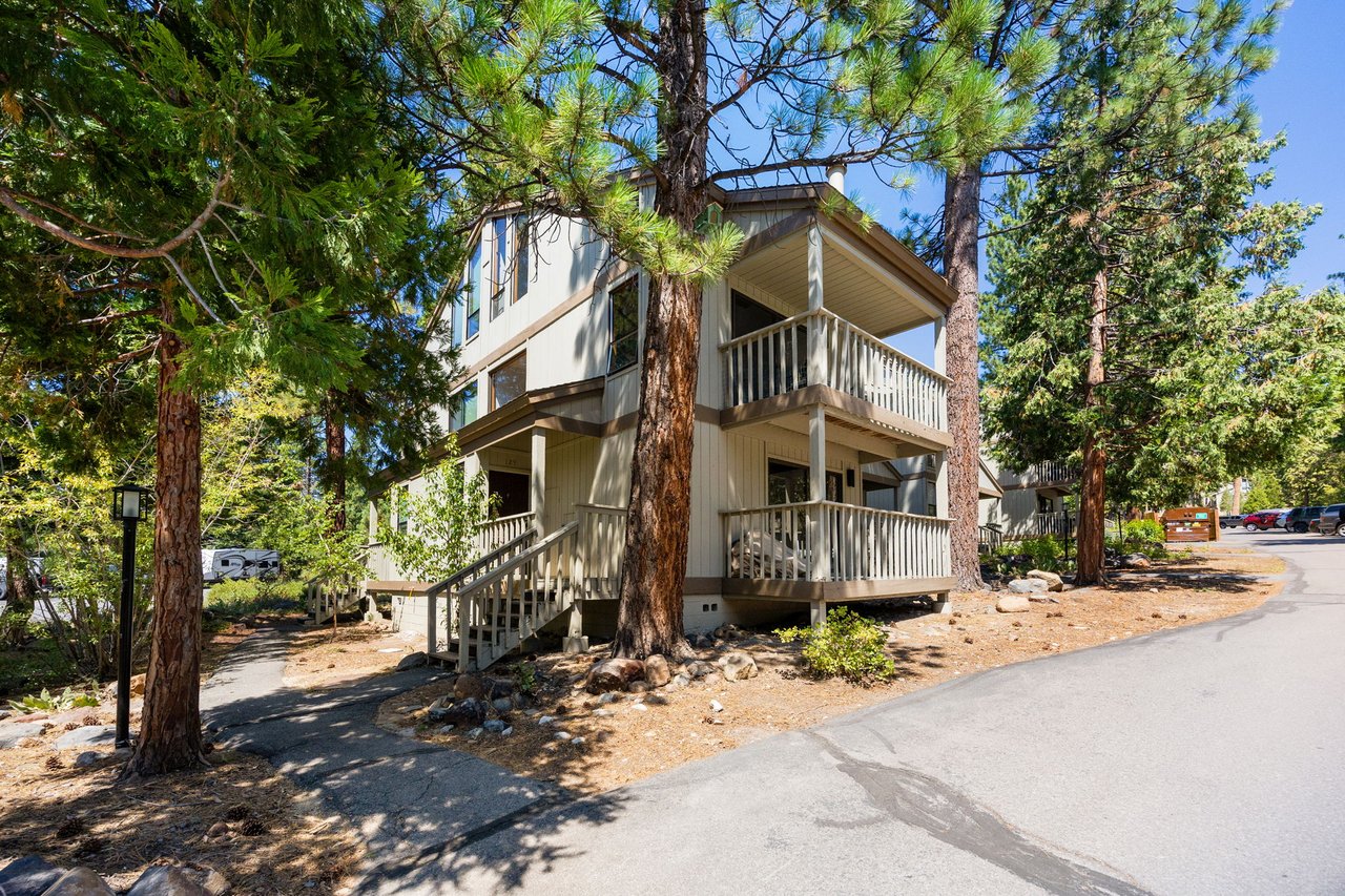 1001 Commonwealth Dr #129