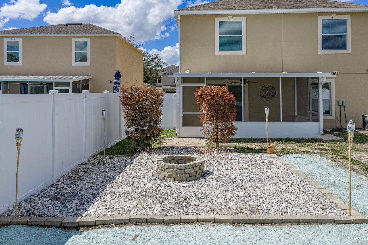 13416 KENT BRADLEY ST
