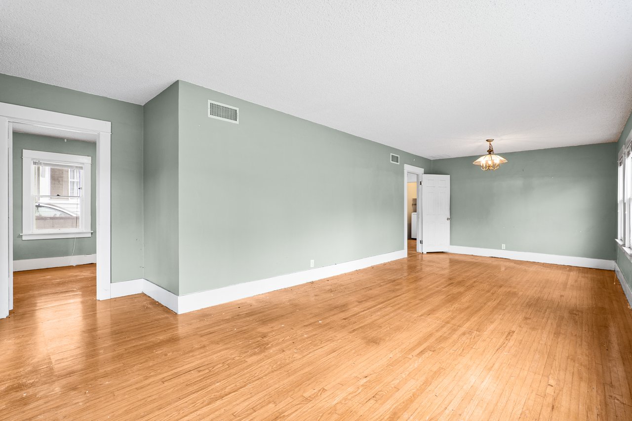 602 California Ave, Santa Monica 