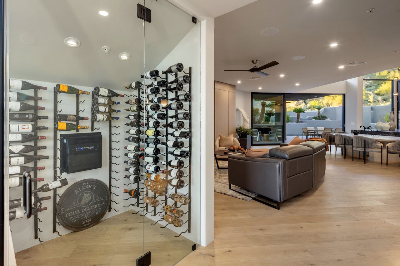 10040 E Happy Valley Road, 1039, Scottsdale Unit: 1039