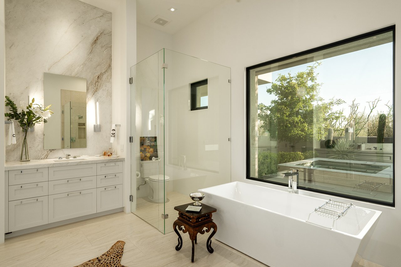 10040 E Happy Valley Road, 40