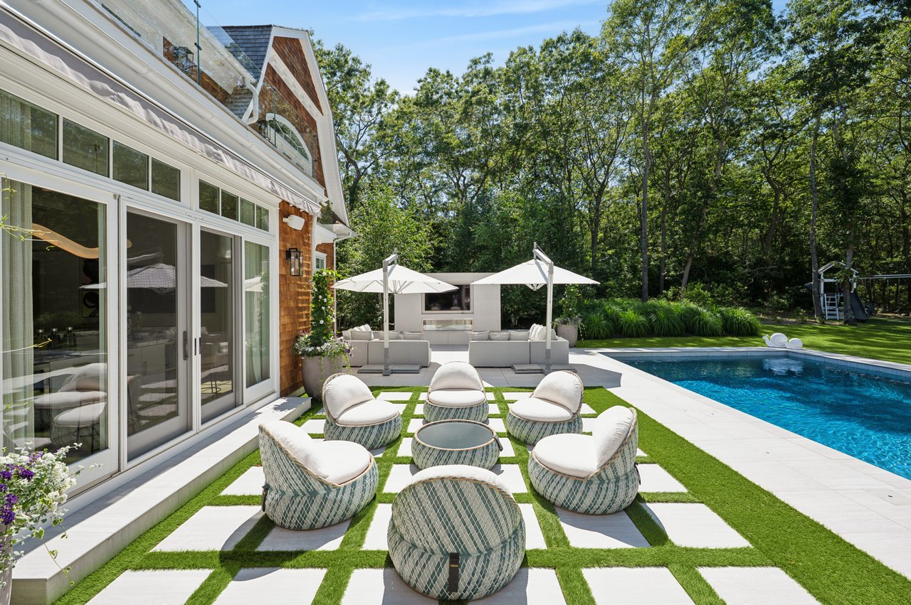 34 Fair Hills Lane