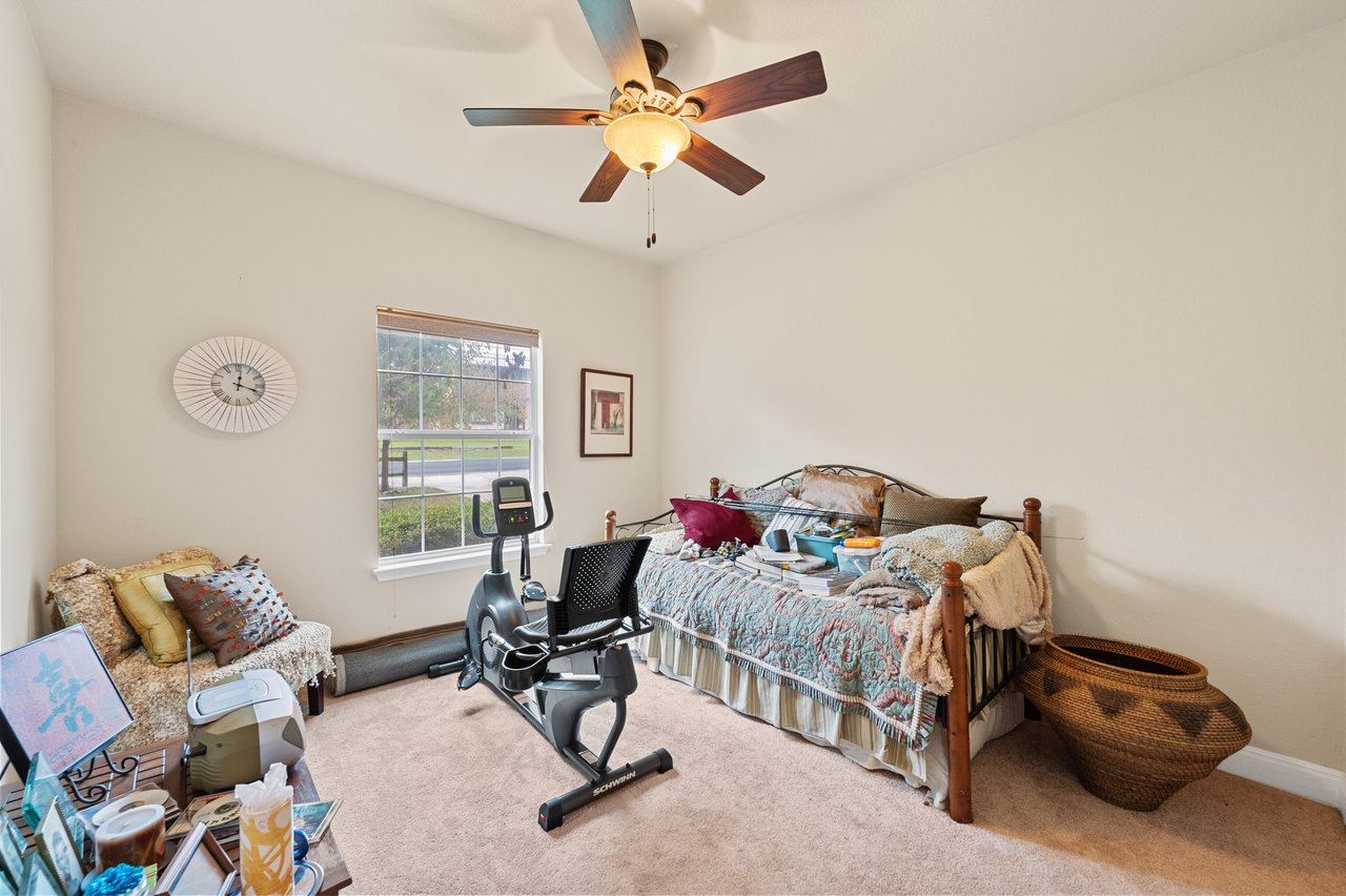 10007 Longhorn Skyway