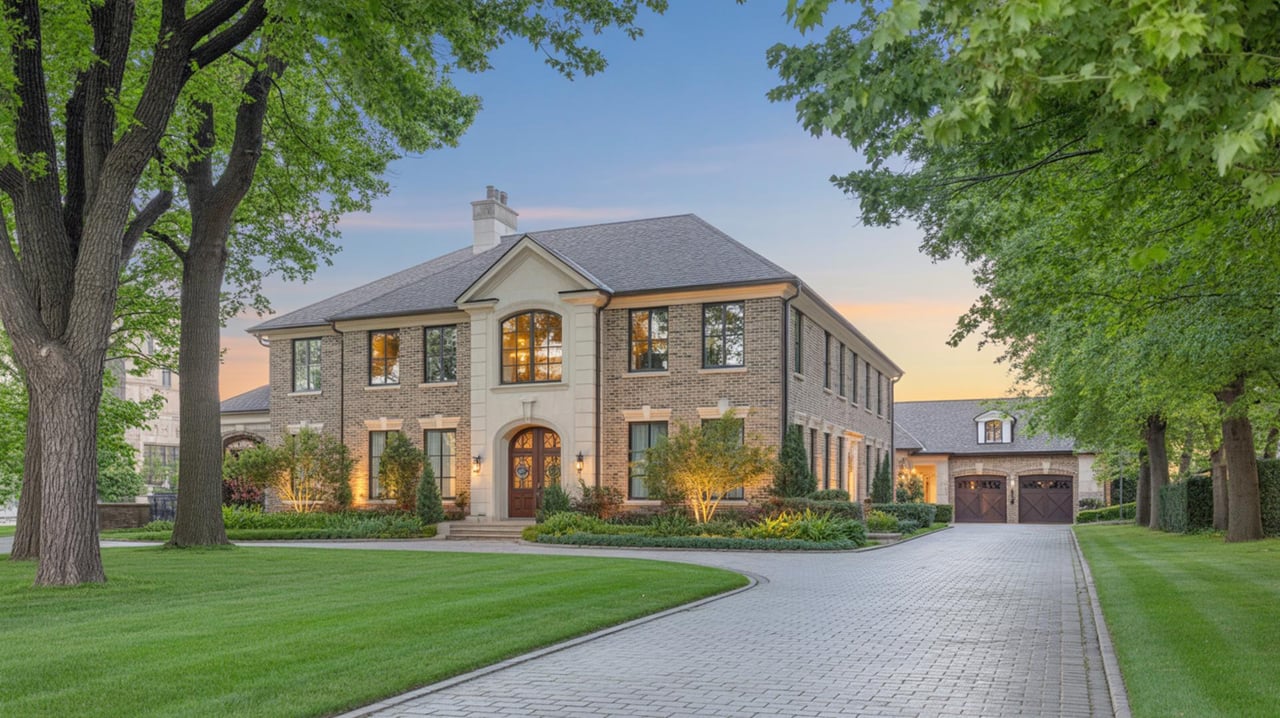Your Guide to Buying a Home in White Eagle, IL