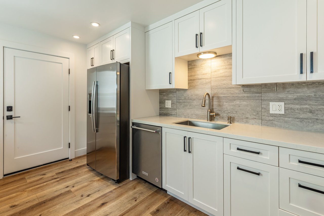 28368 Rey De Copas Ln