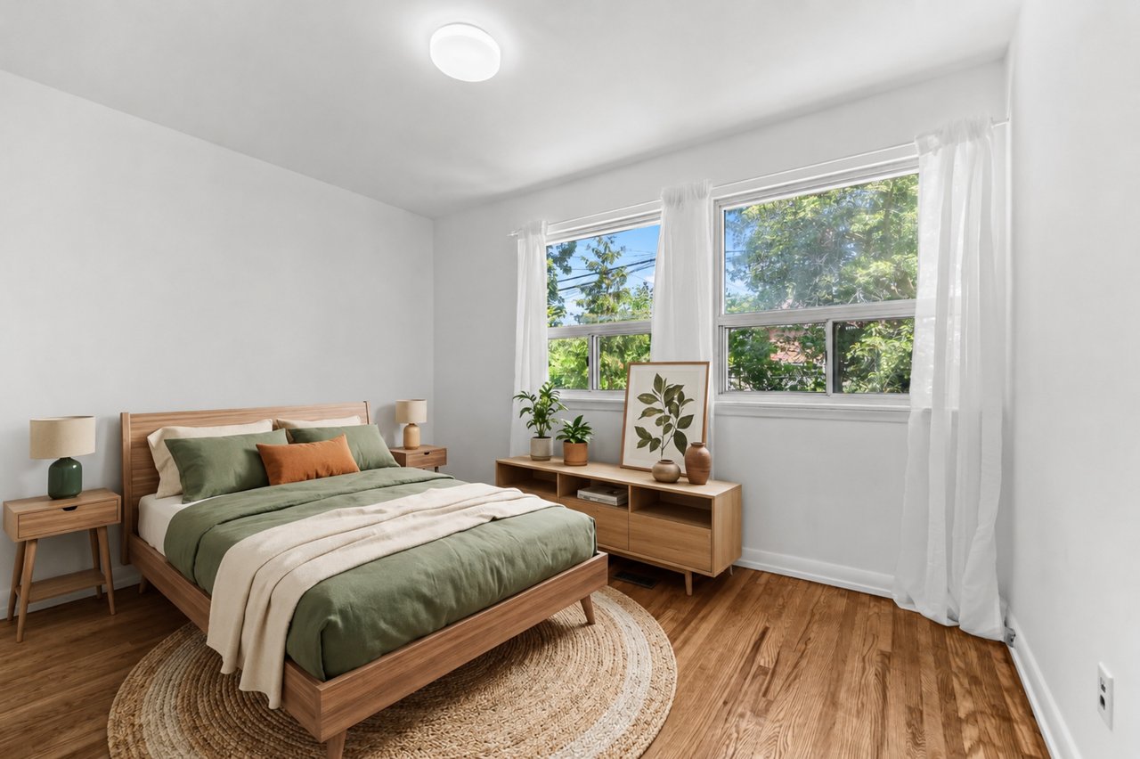 41 Clapperton Ave