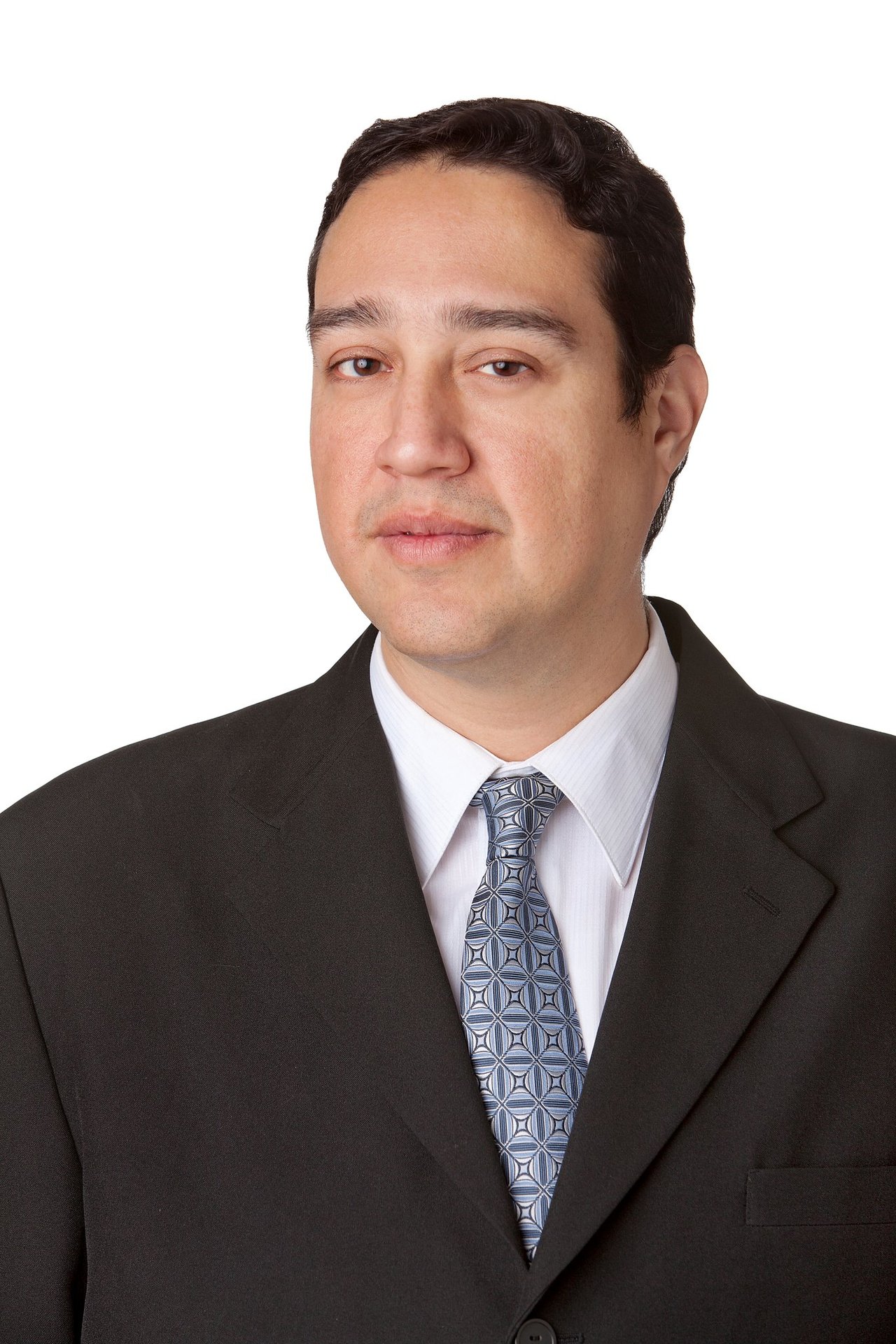 Jorge 
