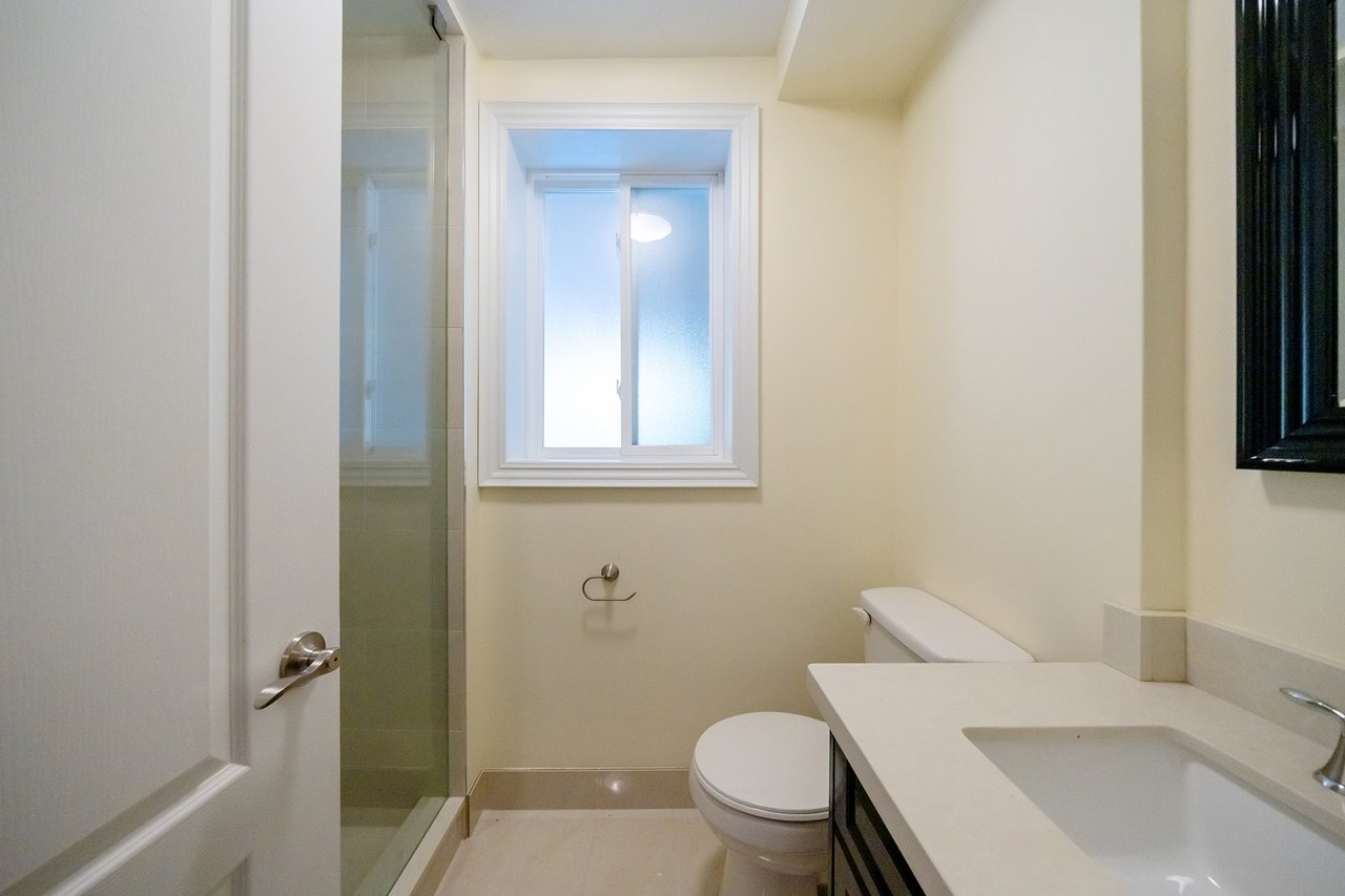 3278 Credit Heights Drive