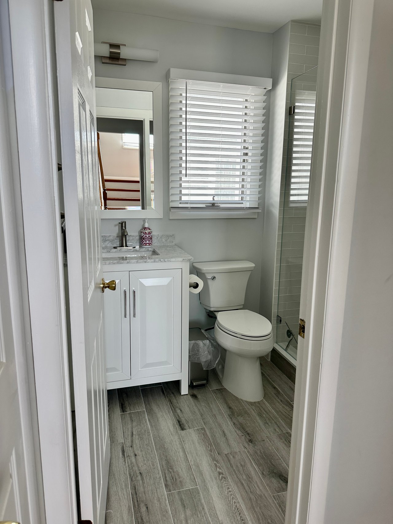 201 Marine Street, Beach Haven