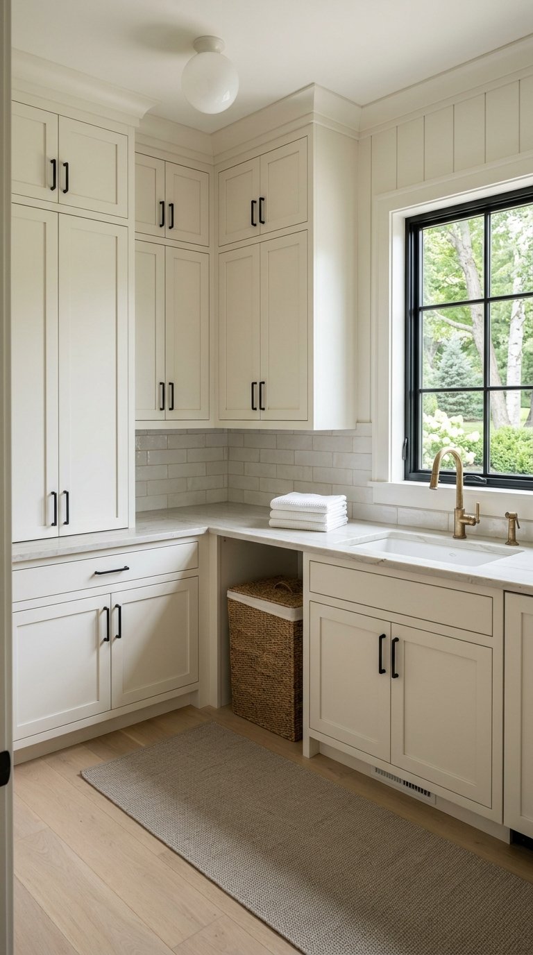 Selling In Chanhassen While Buying Your Next Home