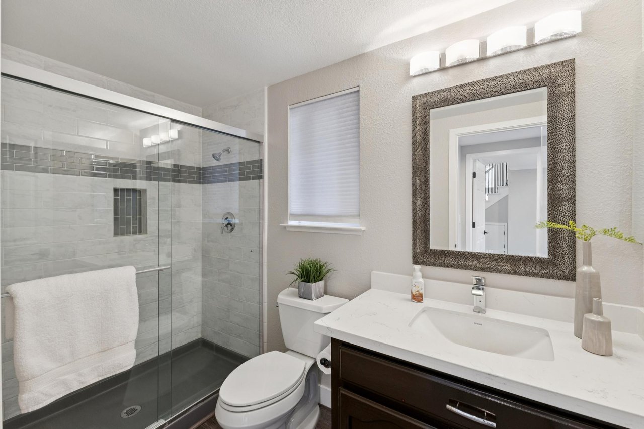 257 Summertree Drive