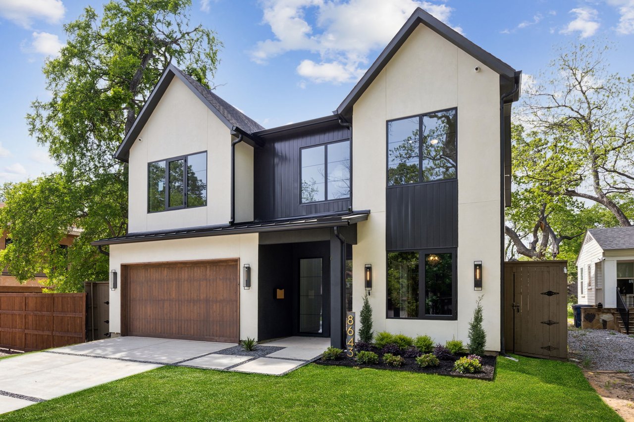 8643 San Leandro Drive