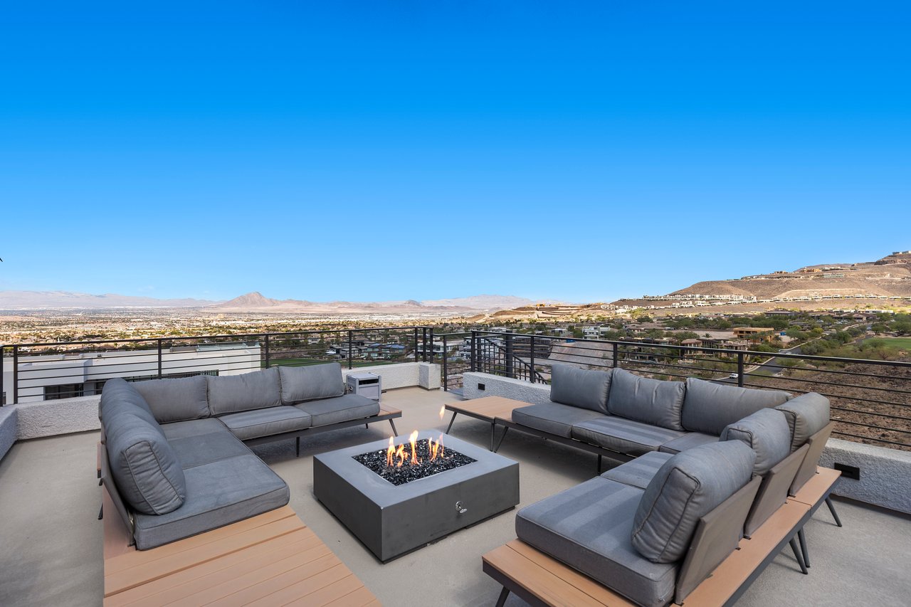 1463 Solitude Ridge Dr