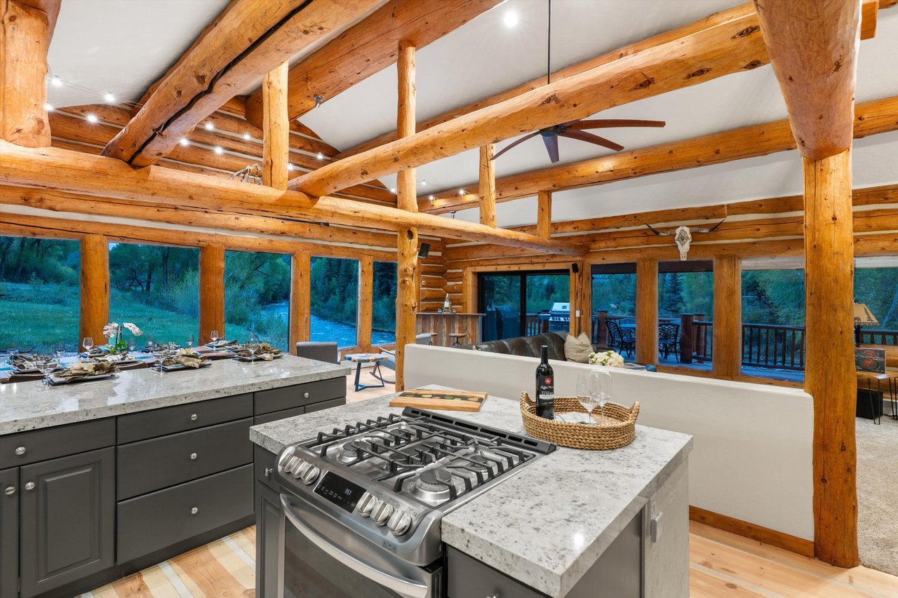 2134 Lower River