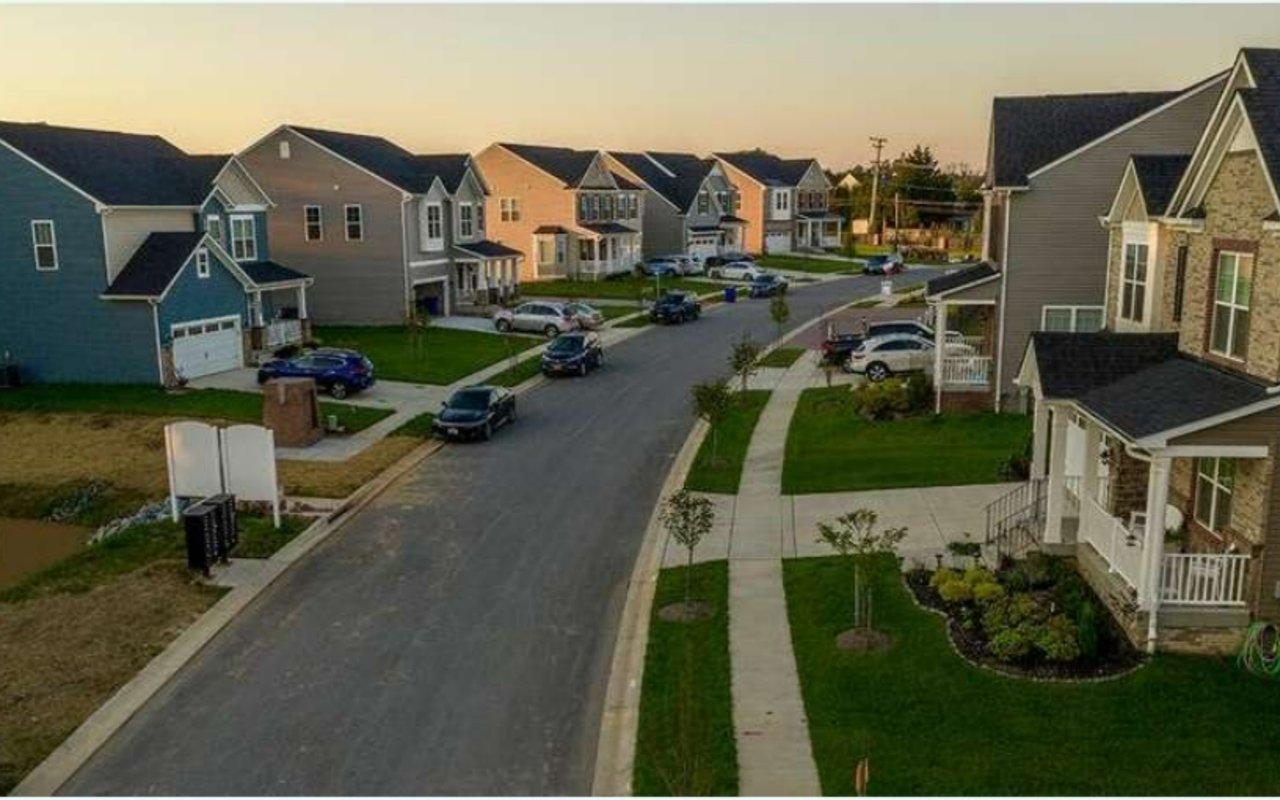 Top 3 Up‑and‑Coming Atlanta Neighborhoods for 2025