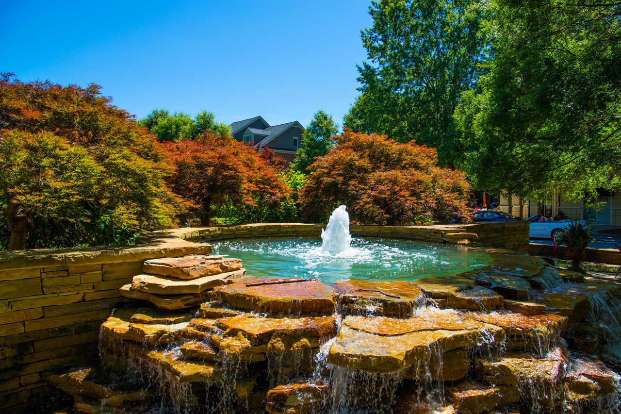 Alpharetta