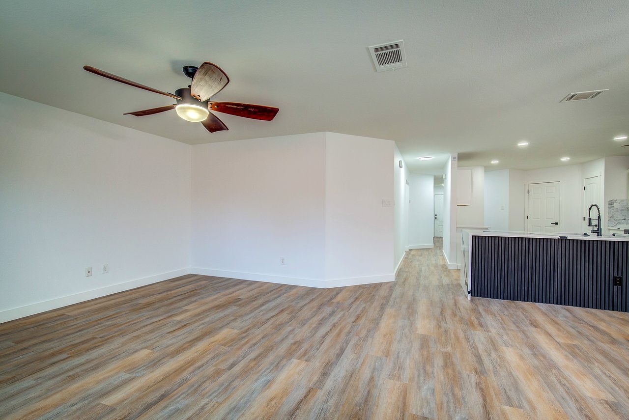 2023 Lake Trail Dr.