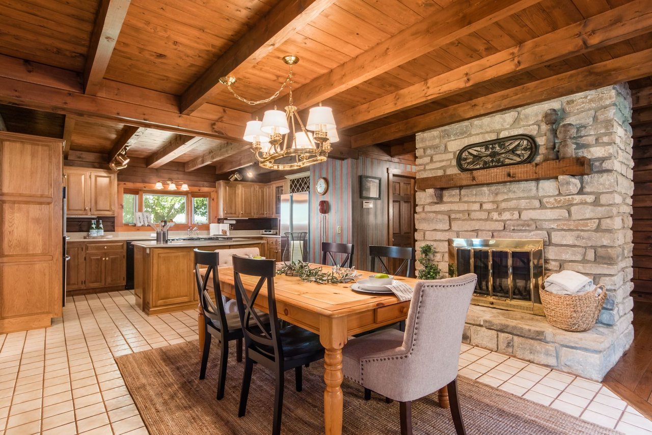 11520 Pickerington Road 