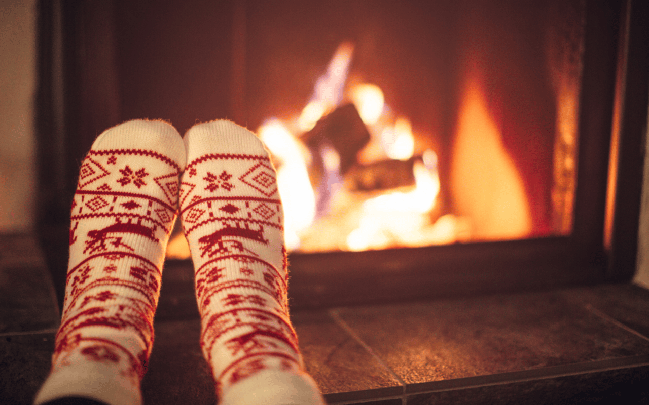 Top 10 Gifts New Homeowners in the Greater DC Area Will Adore