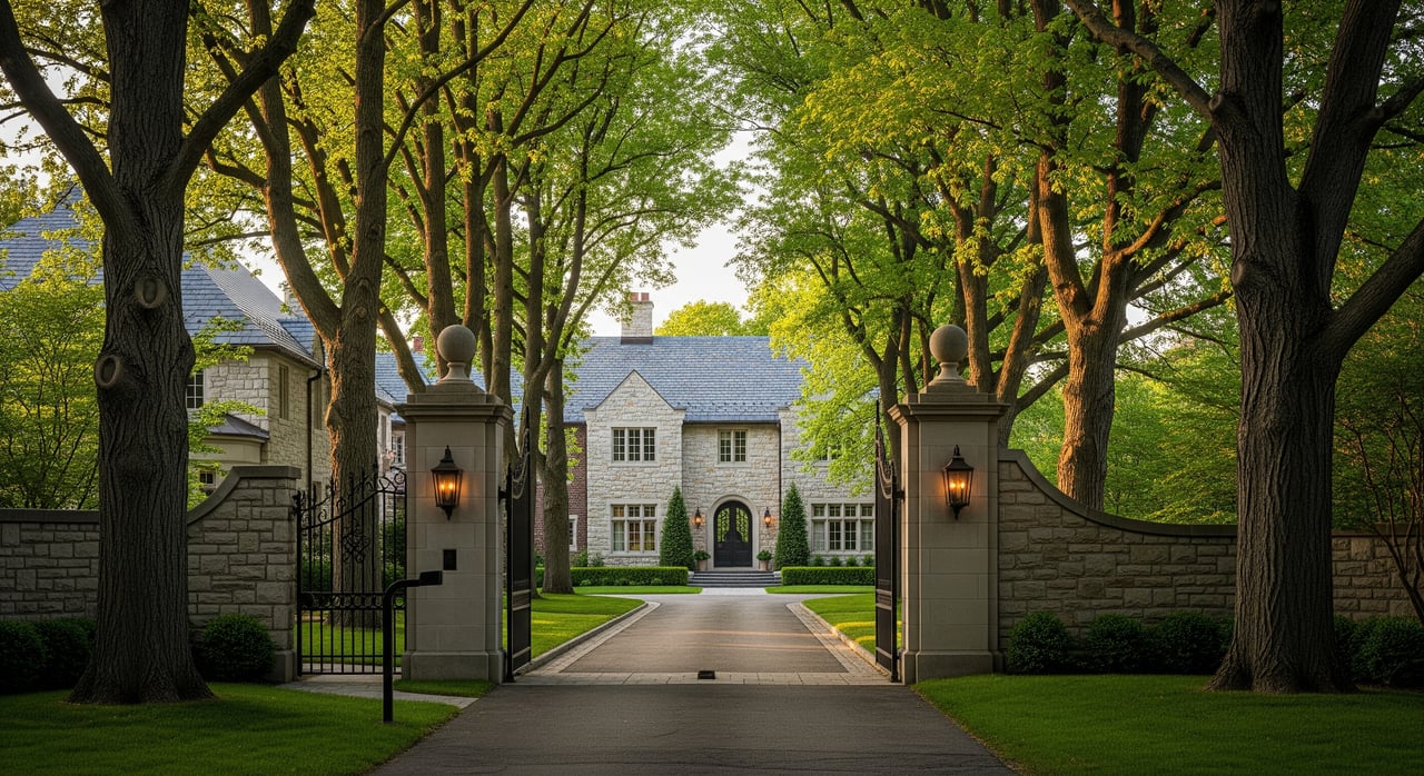 Sell Discreetly In Edina With Private Exclusives