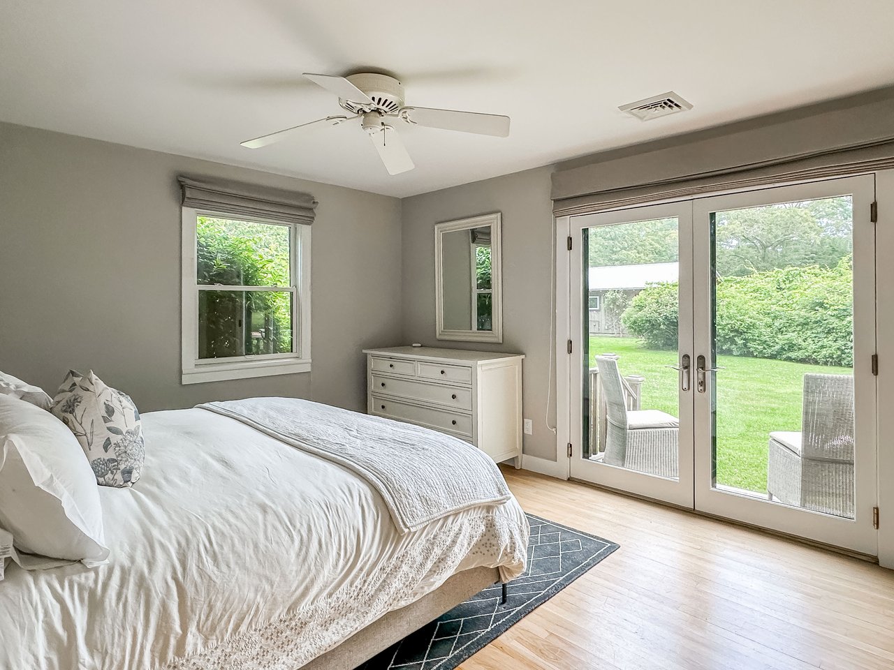 31 Josiah Sachem Way