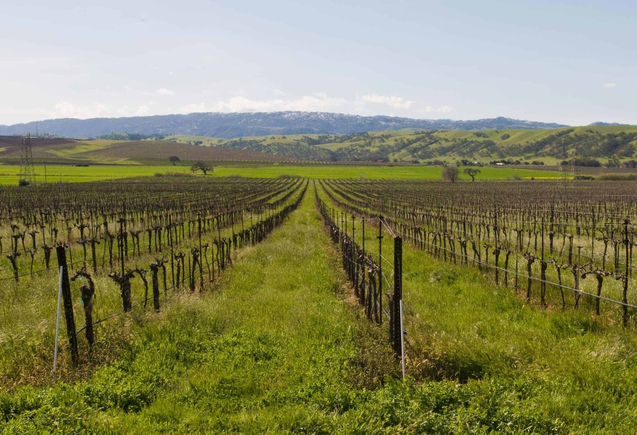 Livermore