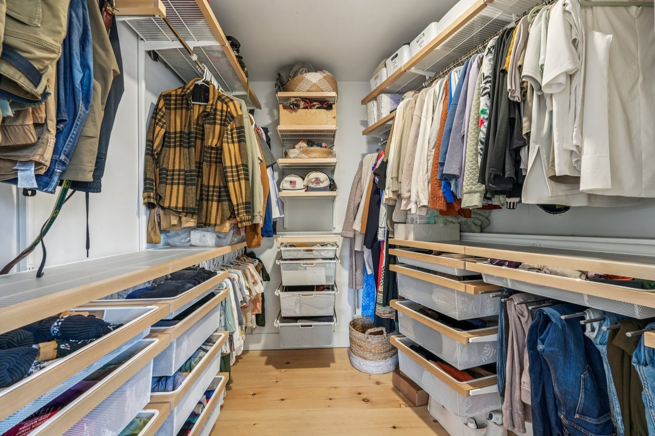 Cornwall Contemporary Wooded Retreat