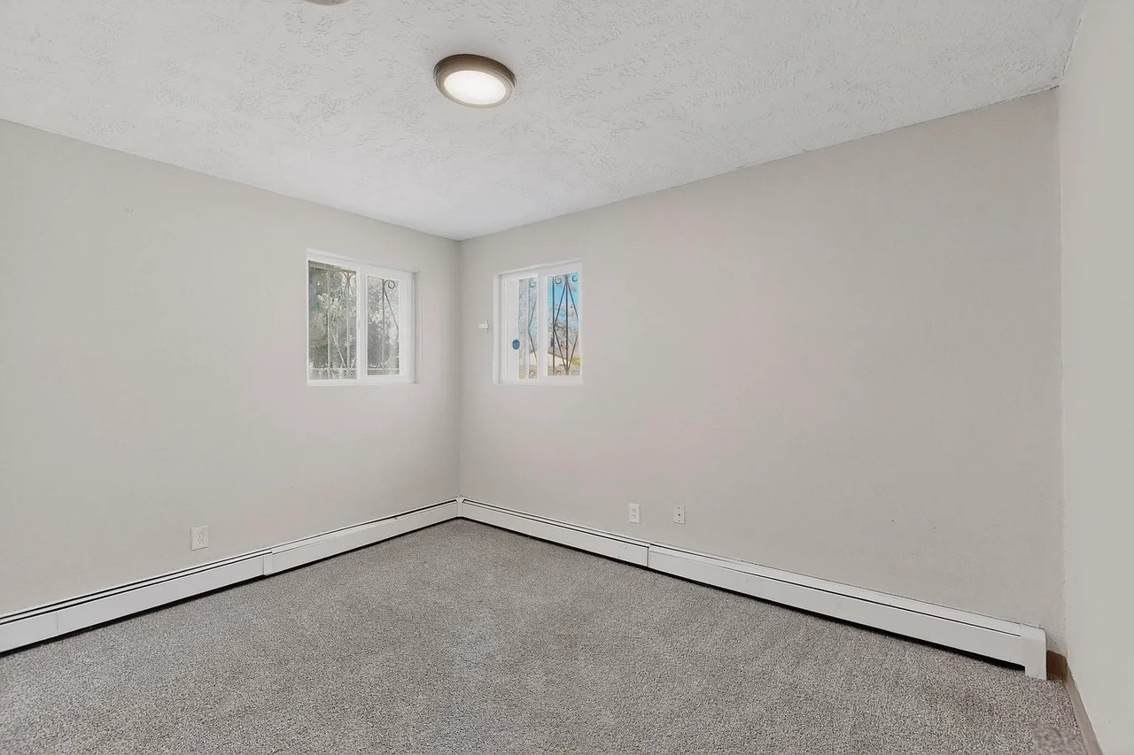 3610 El Porvenir Cir, SW