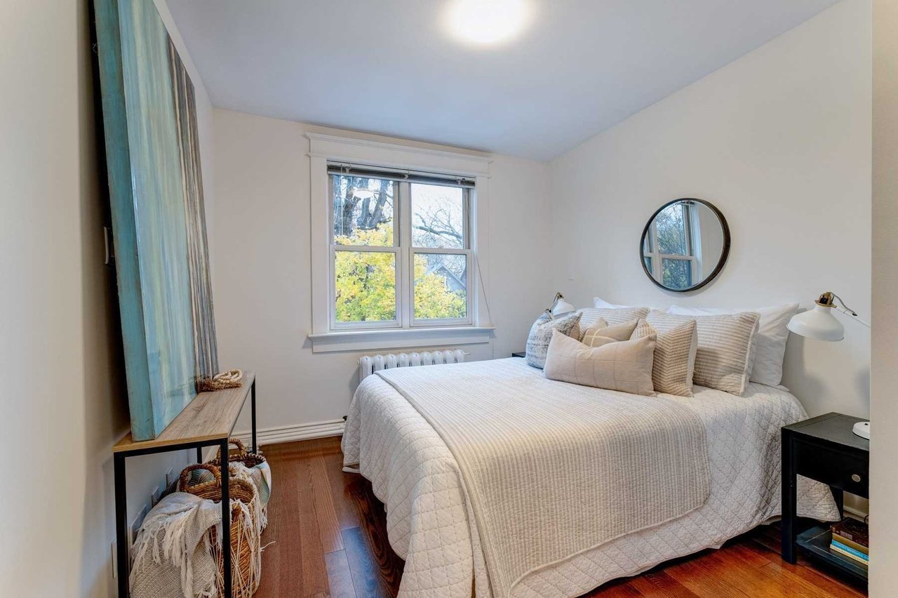 61 Hambly Ave