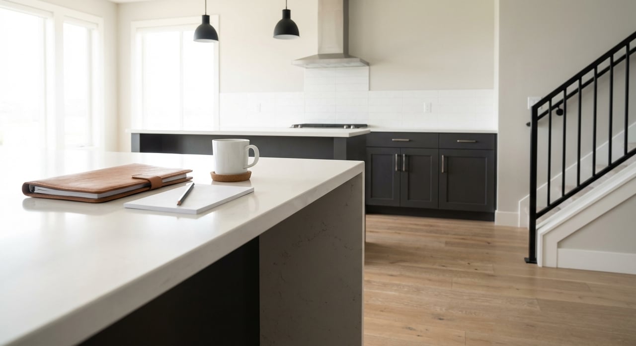 How To Price Your Westfield NJ Home Strategically