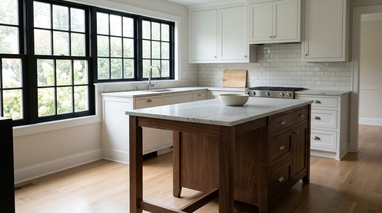 When Is The Best Time To Sell Your Hanover Home?