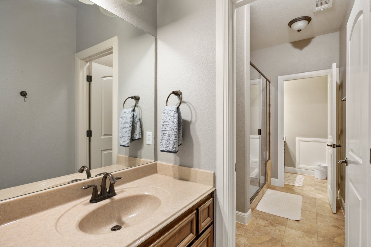 17213 Rush Pea Circle