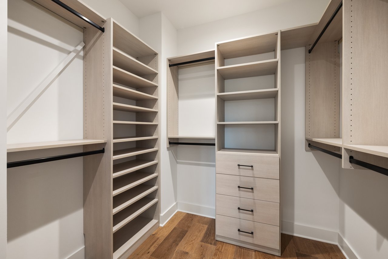 555 Orme Circle | VIRGINIA Highlands