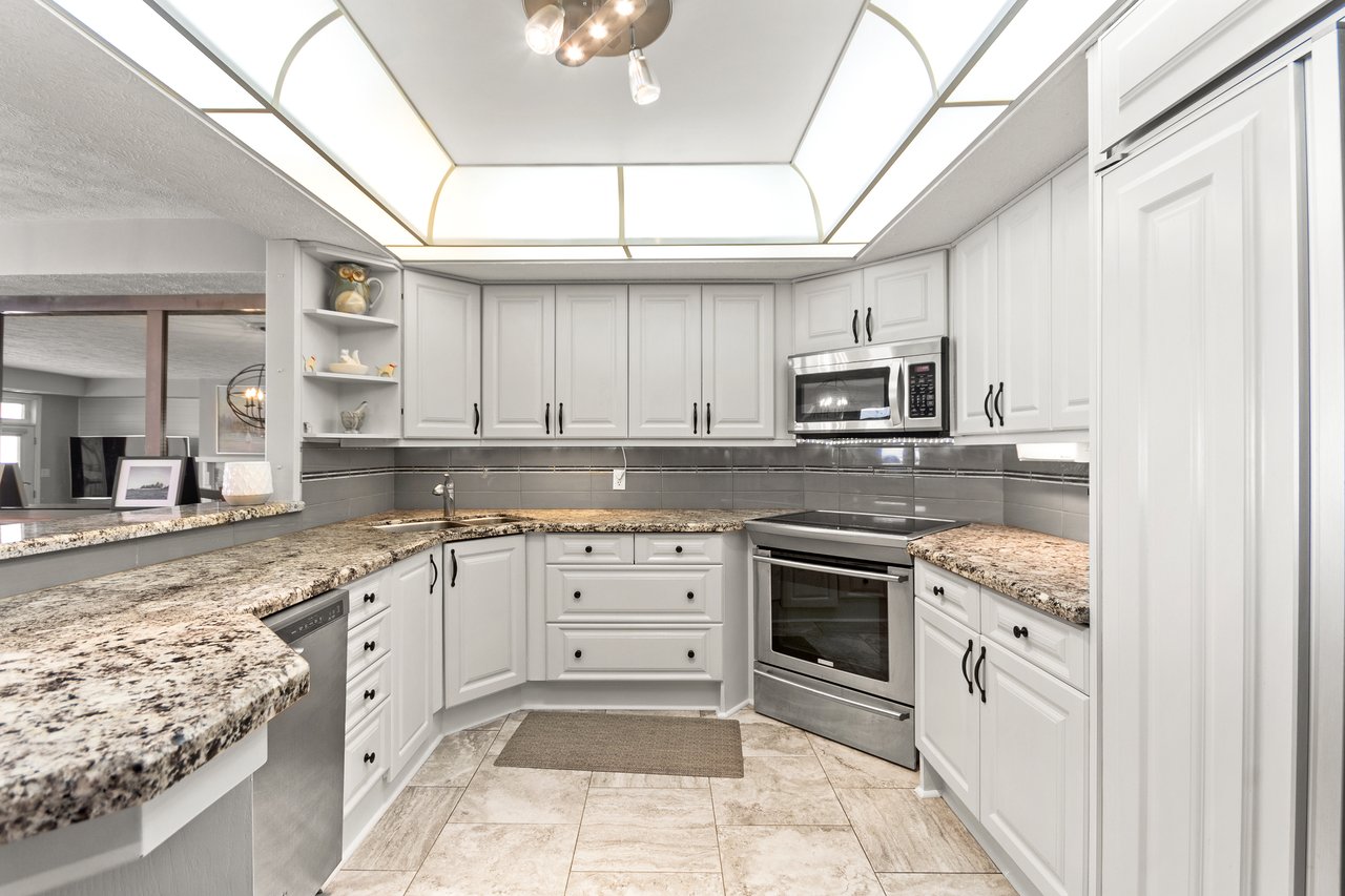 8 Beck Blvd #10, Penetanguishene