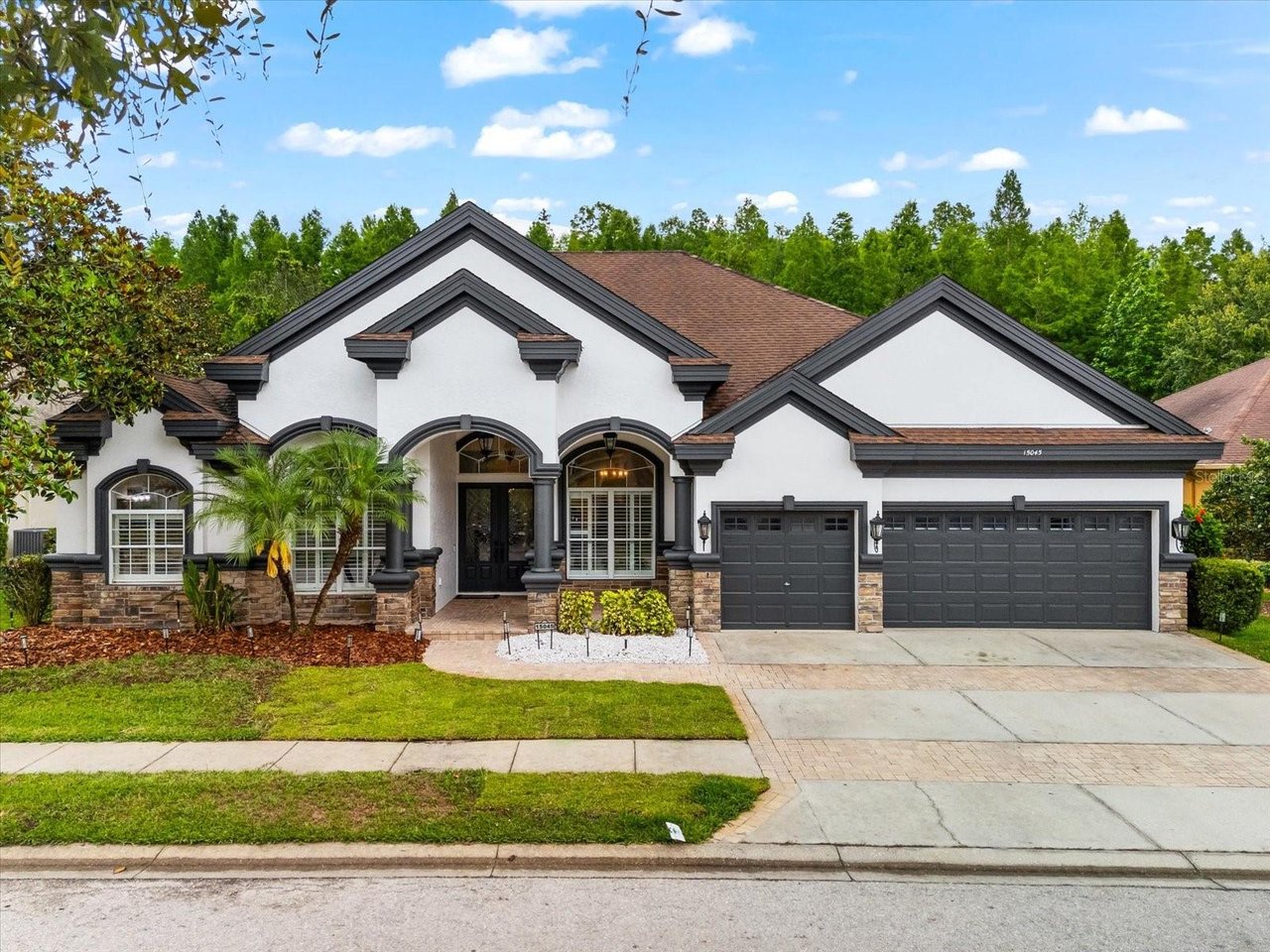 the-preserve-in-odessa-homes-for-sale