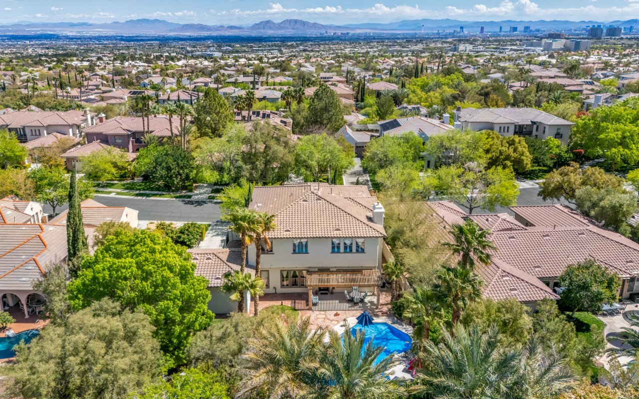 1409 Chambolle Court