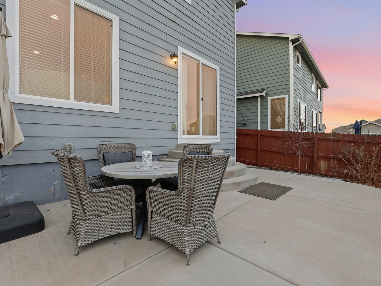 10361 Boulder Ridge Drive