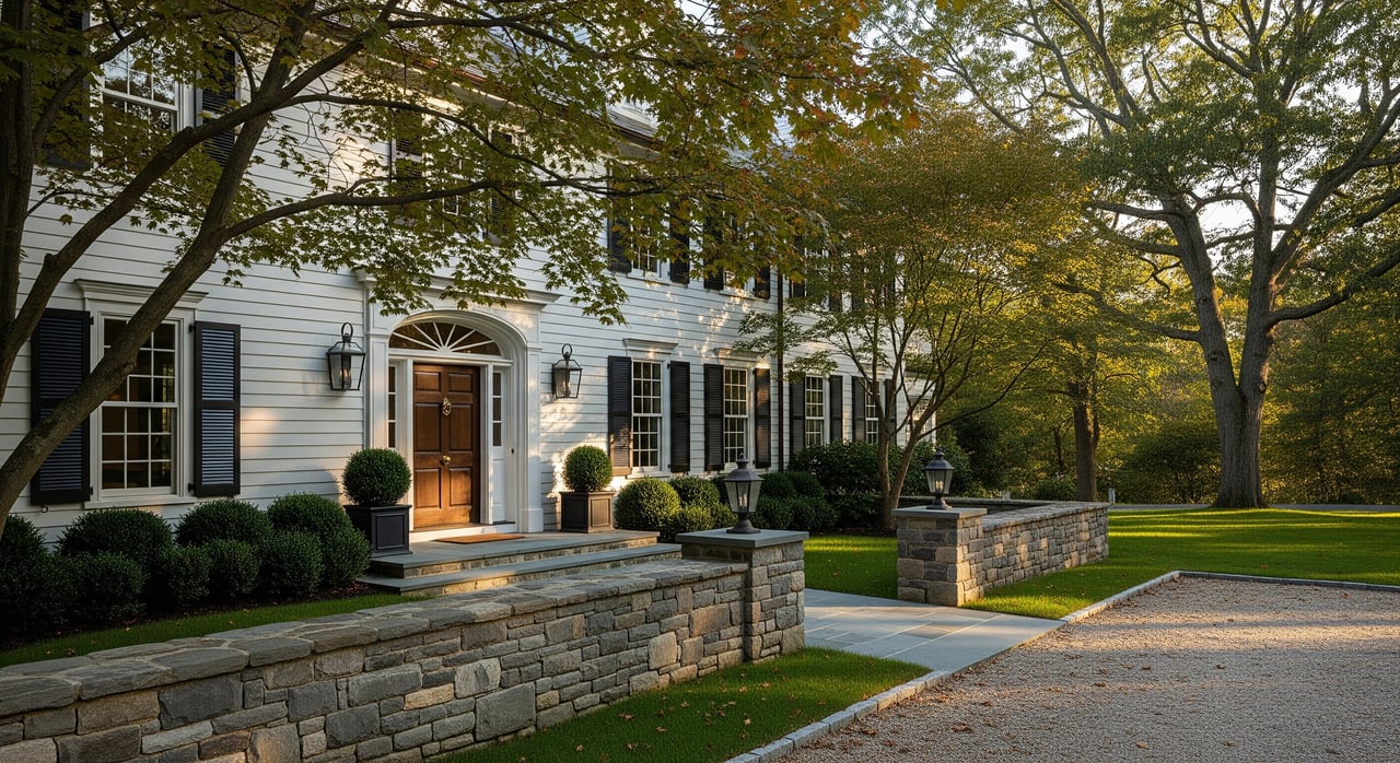 Mortgage Points In Connecticut Explained