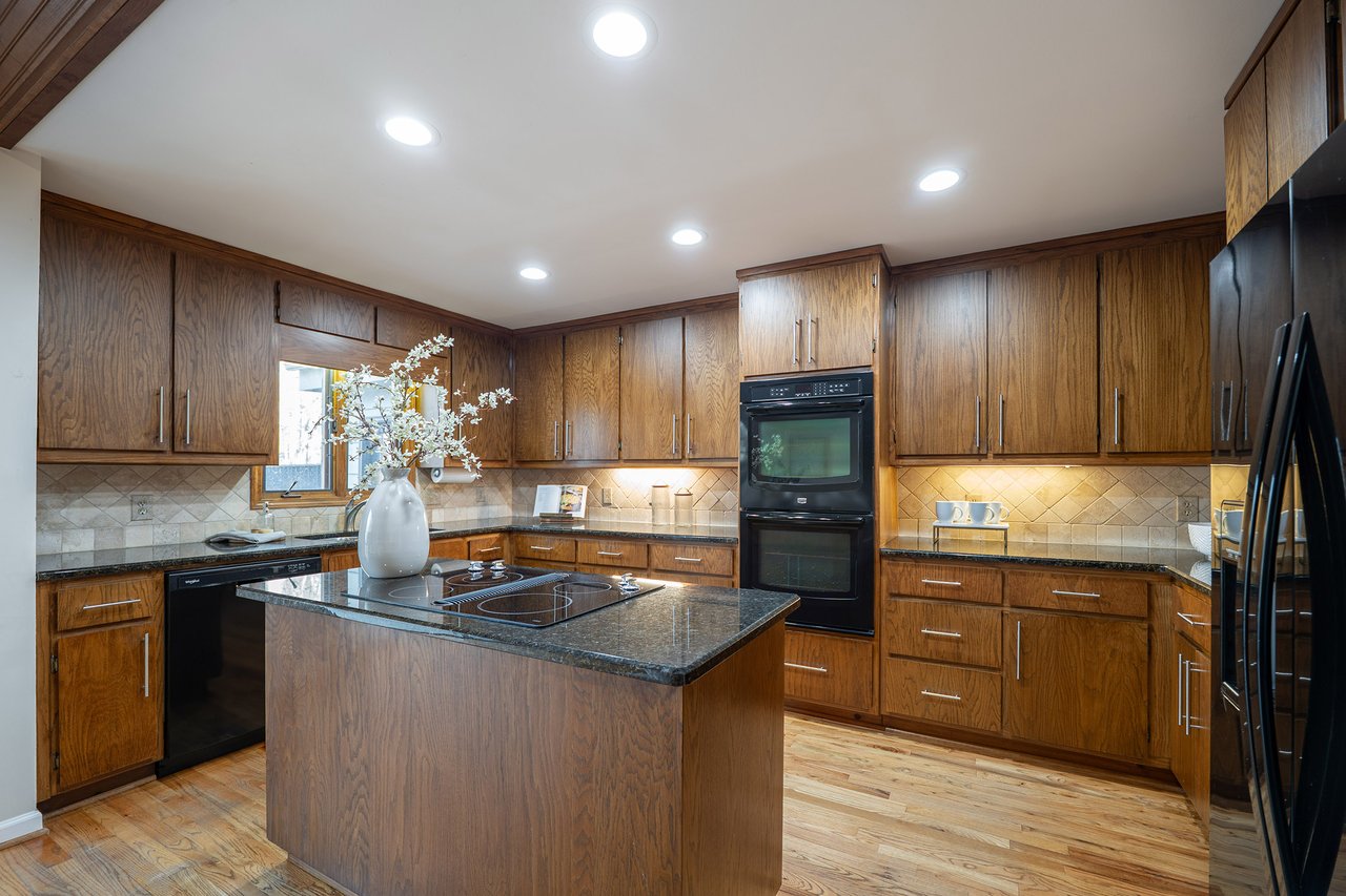 395 Longs Peak Drive