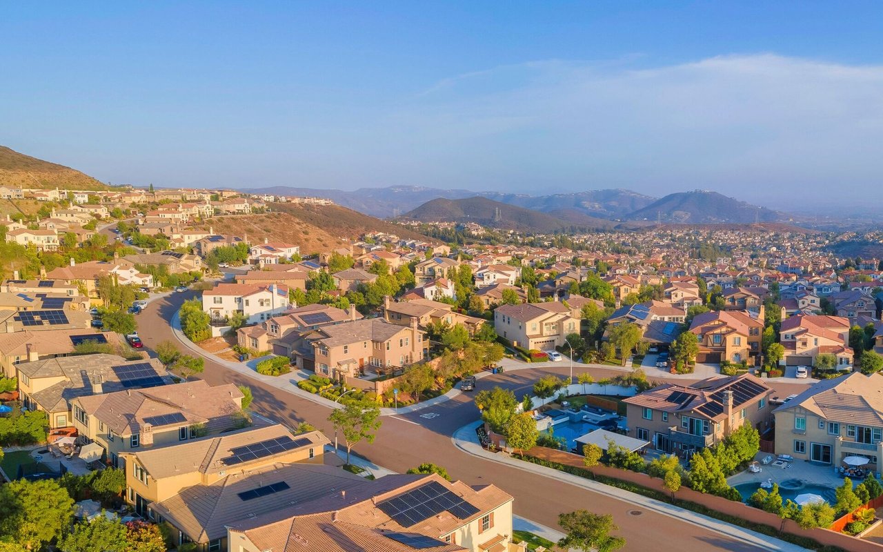 San Marcos