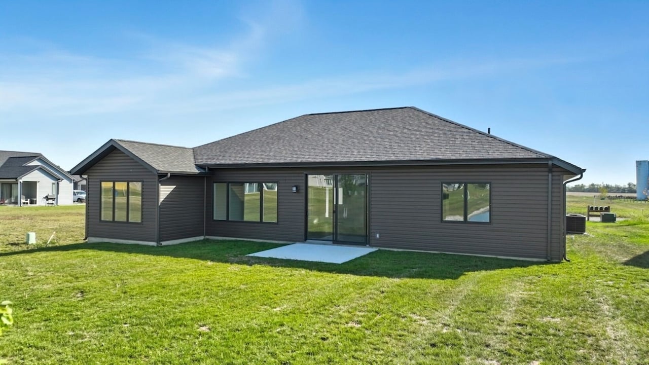 1333 Zenos Blvd